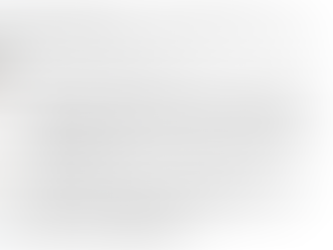 When the definition of "timeliness" becomes a little rubbery