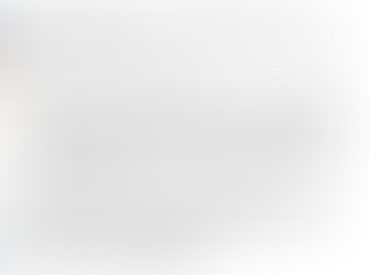 When the definition of "timeliness" becomes a little rubbery