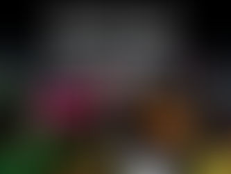 The results are in: Sth East Oysters Gold Medallists in the delicious. Produce Awards 2020