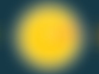 Daylight saving begins October 3rd