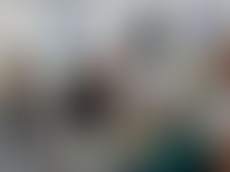 Special Exhibition: Found Objects