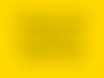 Three news cases of COVID in ACT from Melbourne hotspot contact