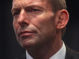 Guess who is coming to dinner in The Bay?