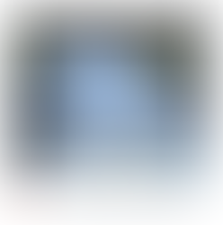 Beagle Weekender of December 30th 2022 OUT NOW