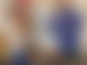 Bay Theatre Players present: The Tempest