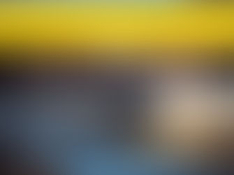 Presentation: proposed fees and charges will not be affordable for many people in the Eurobodalla