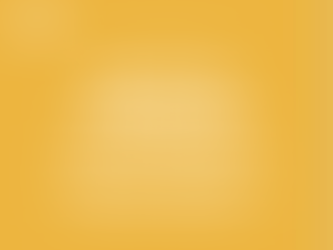 ABC: Meet the Candidates