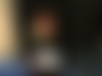 Catalina Coastal Challenge