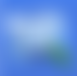 Council Matters - Jan 26th