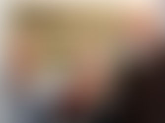 Janet Jones - this year's Winner of the 2017 Narooma Art Prize