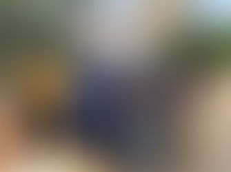 Blue Water To Brown – South Coast Marine Rescue Volunteers In Moama Flood Response