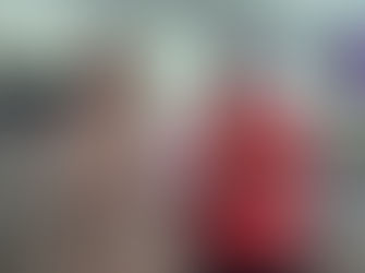 Stephanie Hancock receives inaugural Margaret Saker Volunteer of the Year Award