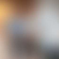 Tomakin Twist Tops Bowls Report