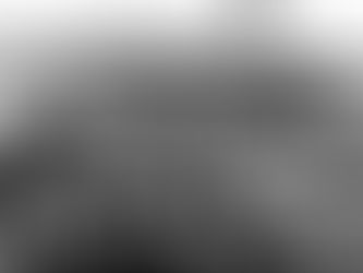 Barge Arrival Will Help Work On New Bridge