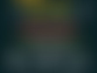 SAGE Seasonal Spread POSTPONED