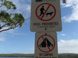 Tuross Head Progress meeting Feb 1st