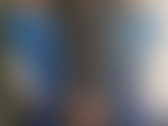 Club Malua Women's Bowls Report