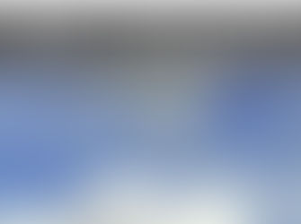 Beagle Weekender of March 4th 2022 OUT NOW