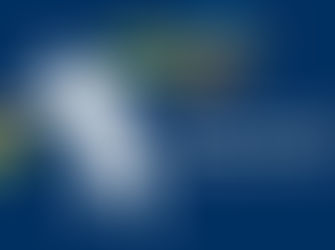 Join Muddy Puddles to celebrate the United Nation’s 2018 International Day of People with Disability