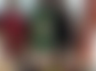 Tuross Head Ladies Golf Results