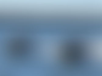 Boaters Urged To Play It Safe Ahead Of Busiest Week Of The Year