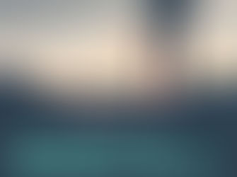 Euro Coast Athletics hits the ground running