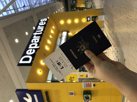 Batemans Bay man wins $1m in last night's Lotto Draw