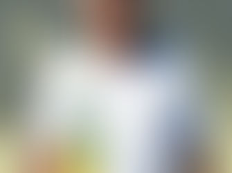 Tuross Head Men’s Bowls