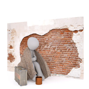 North Head campground