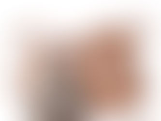 North Head campground