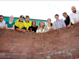 Building a smart and skilled workforce