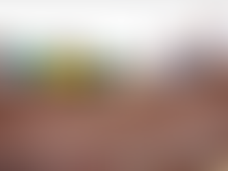 Building a smart and skilled workforce