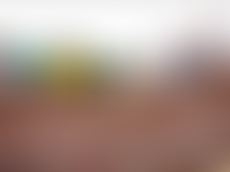 Building a smart and skilled workforce