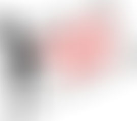 Council Jobs available as at 16th Aug 2017