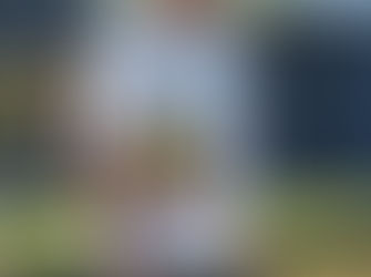 Tuross Head Bowls’ Results