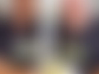 Three produce awards for Far South Coast oysters