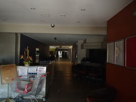 The Bay Bowling Club purchase needs some Answers