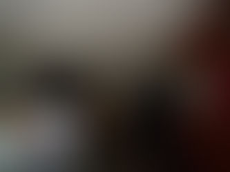 The Bay Bowling Club purchase needs some Answers