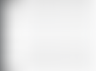 Perry Street Cinemas program Nov 22nd to 28th