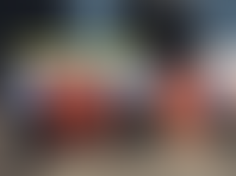 New vehicle and light storm trailer to NSW SES Moruya Unit