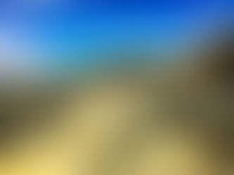 Dalmeny Narooma Bushwalkers news