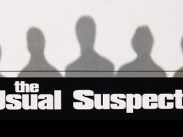 Editorial October 6th, 2017