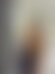 BAS International Women’s Day Sustainable Fashion Show