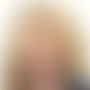 Welcome to The Beagle - Deb Skelton