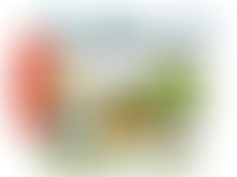 Contactless shopping at Southlands Fruit and Vegetables at Moruya