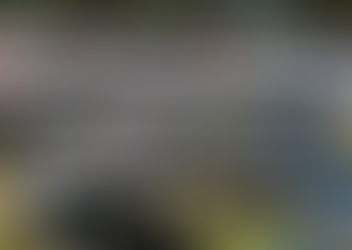 No South Coast Caravan, Camping and Holiday Expo this year for Batemans Bay