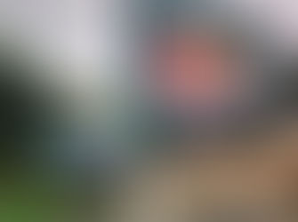 Bay Theatre Players in full swing