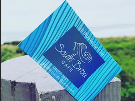 Position Vacant - Cook and Barista @ Broulee - closes Aug 21st