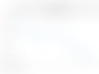 Sudmalis: Labor is lying about inequality growing. Inequality in Australia is getting smaller.