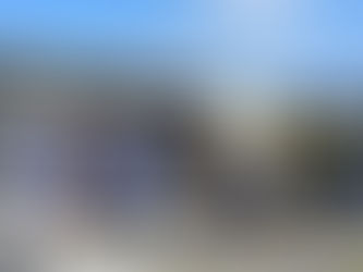 The RAN, Nashos and Moruya Aero Club Anzac Day commemoration activities.